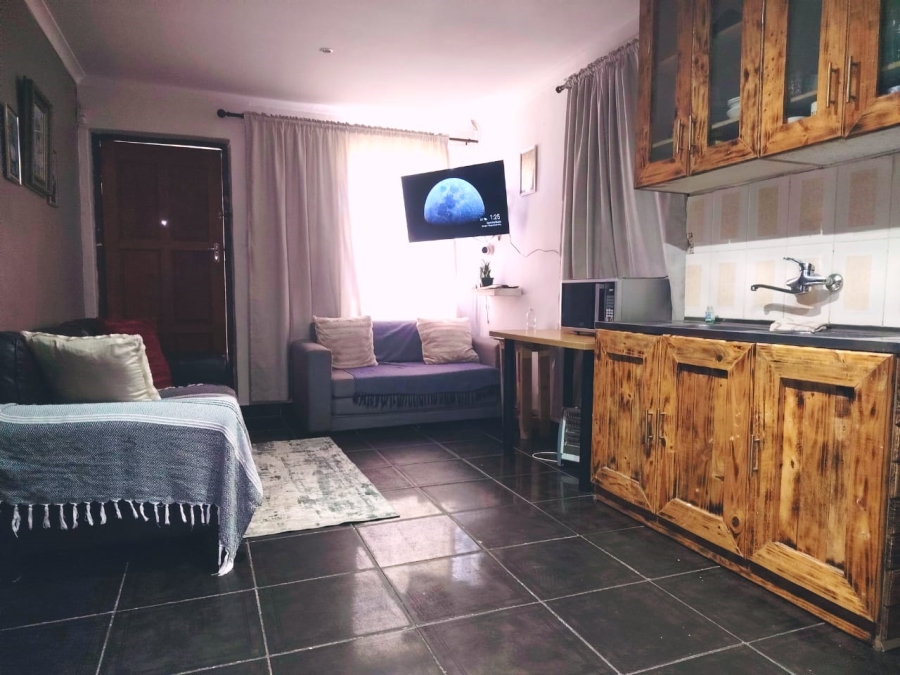 3 Bedroom Property for Sale in Heather Park Western Cape
